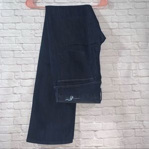 Earnest Sewn Jeans size 30